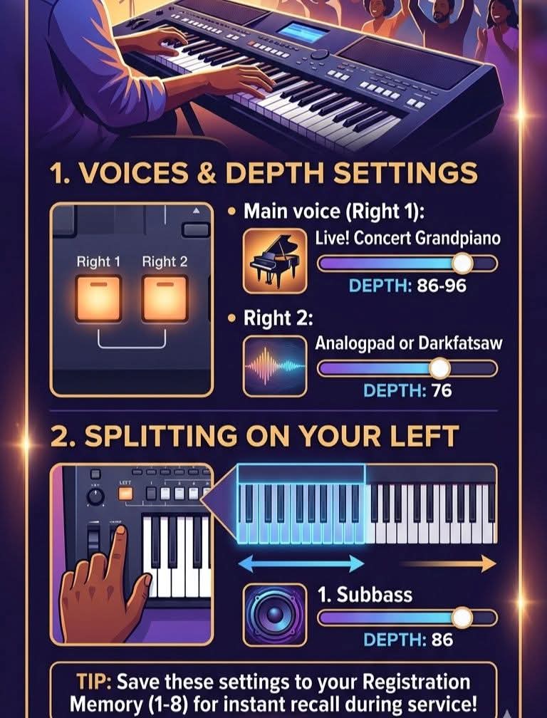 Musika